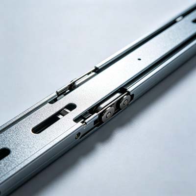 螺纹紧固胶
